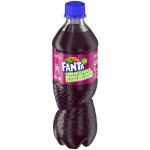 Buddy 440ML - Fanta Grape