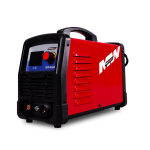 Welder Plasma CUT45 220V