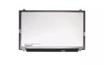 Slim 15.6" LED Laptop Screen 1366 768 Bottom Right 30 Pin - I-tech Store
