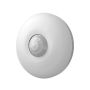 Hikvision Wireless Indoor Ceiling Pir Detector