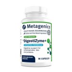 Digestizyme Plus 90 Caps