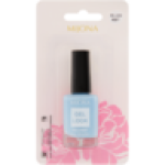 Blue Gel Nail Polish B17 12ML