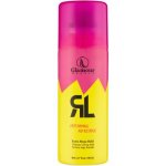 RL Beauty Glamour Extra Mega Hold 80ML