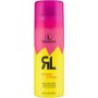RL Beauty Glamour Extra Mega Hold 80ML