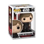Funko Pop Star Wars Return Of The Jedi Luke Skywalker