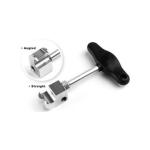 : Hose Clamp Removal Tool - T70598