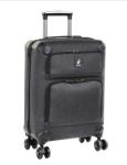 POLO Classic Double Pack 55CM Grey