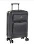 Polo Classic Double Pack 55cm Grey