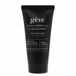 Skin Recovery Overnight Mask 50ML