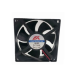 30X30MM Cooling Fan