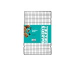 Bakers Secret Essential Line Cooling Rack 41CM