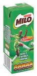Nestle Milo Malt Energy Drink 200ML