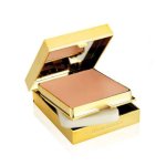 Elizabeth Arden Flawless Finish Sponge-on Cream Makeup - Perfect Beige