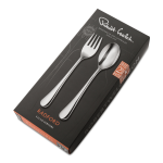 Radford Salad Servers Set 2PC