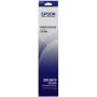 Epson Sidm Black Ribbon Cartridge For LQ-690