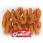 Koeksisters 12 Pack