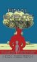 Final Events And The Secret Government Group On Demonic Ufos And The Afterlife   Hardcover