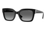 Vogue VO5613SB Polarized