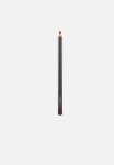 MAC Lip Pencil - Nightmoth