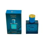 30 Ml Mens Eros Luxury Perfume