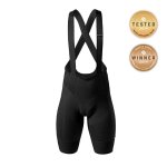 Men's Supremo Bib Shorts - Xxx-large
