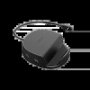 Syntech - 6-IN-1 Docking Station For Steam Deck & Rog Ally