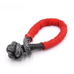 Soft Shackle For