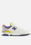 New Balance 550