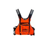 Stealth Fisha Samsa Pfd Personal Floatation Device
