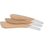 Wooden Utensils