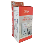 Surge Protector Plug For Fridge TFS315