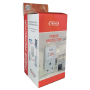 Surge Protector Plug For Fridge TFS315