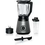 Bosch Blender Vita-power Serie 4 Stainless Steel MMB6174S