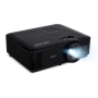 Acer X1128I Data Projector 4500 Ansi Lumens Dlp Svga 800X600 3D Desktop Projector MR.JTU11.004