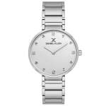 Fiord Ladies White Dial