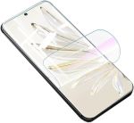 0.21MM Hydrogel Screen Protector Film - Set Of 2 - Honor 90 Lite