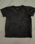 Cotton On Grey Tiger T Shirt 5Y
