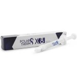X-8 Thermal Paste - 2 G