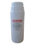 - Perfume Base 1L