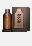 Hugo Boss Boss The Scent Absolute For Him Eau De Parfum - 100ML
