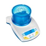 Core Portable Compact Balances
