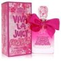 Viva La Juicy Petals Please Women& 39 S Eau De Parfum Spray 100 Ml - Parallel Import