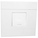 60A Triple Pole Isolator - Buy Online At 7 Triple 7