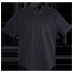 Security Combat Shirt Black Size S