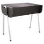 Bush Baby MINI Braai Box 450MM X 300MM