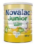 Junior 800G