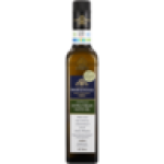 Morgenster Extra Virgin Olive Oil 500ML