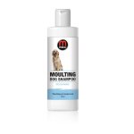 Moulting Dog Shampoo