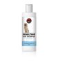 Moulting Dog Shampoo