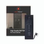 Replacement Battery For Apple Iphone 5S 5C